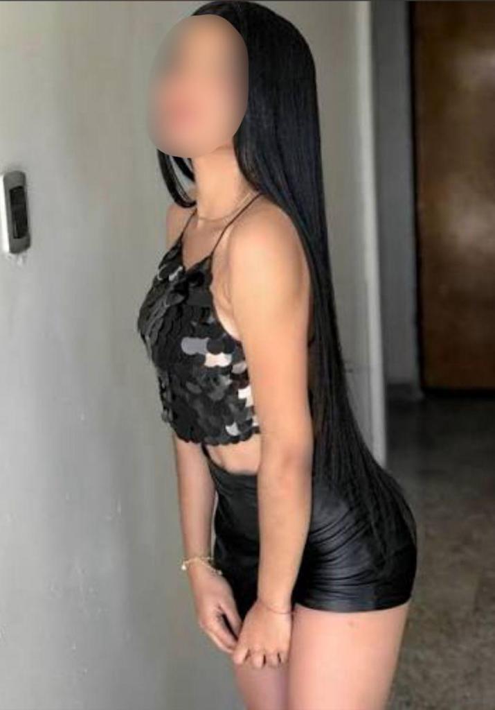 632207630: Chica busca chico en La Coruña