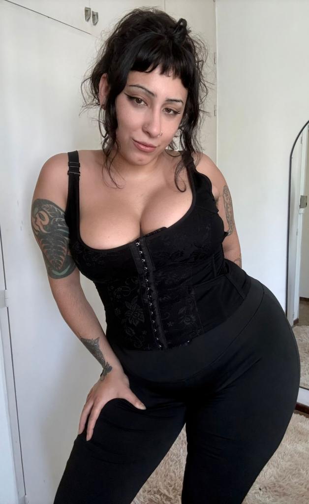 Virtual en Barcelona: 