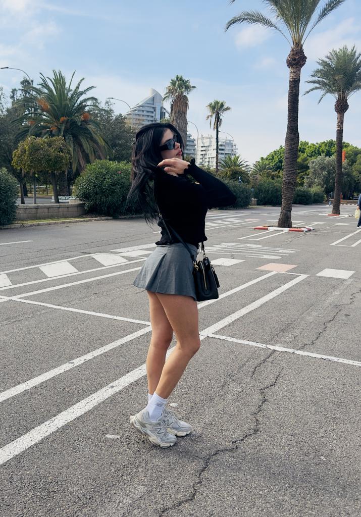 613298732: Chica busca chico en Guipúzcoa