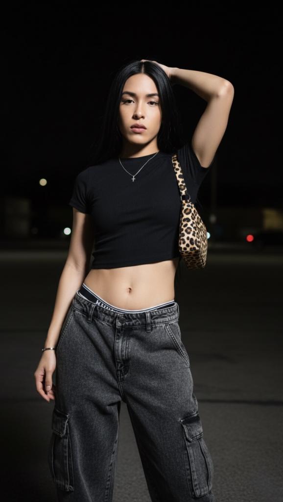 685885983: Travesti en Barcelona