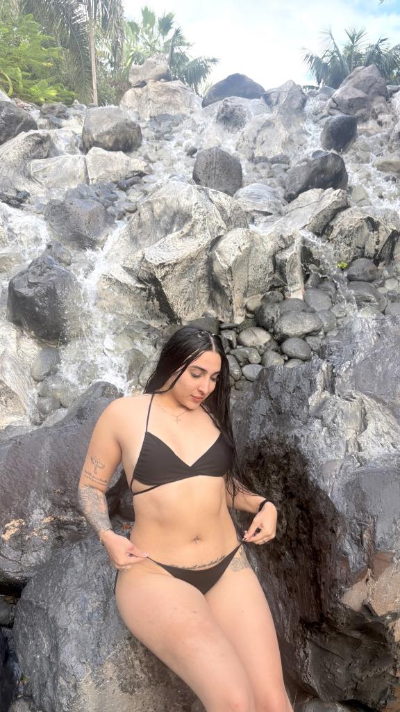 611203365: Chica busca chico en Albacete