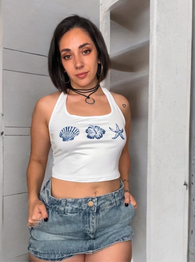 Virtual en Mallorca: 