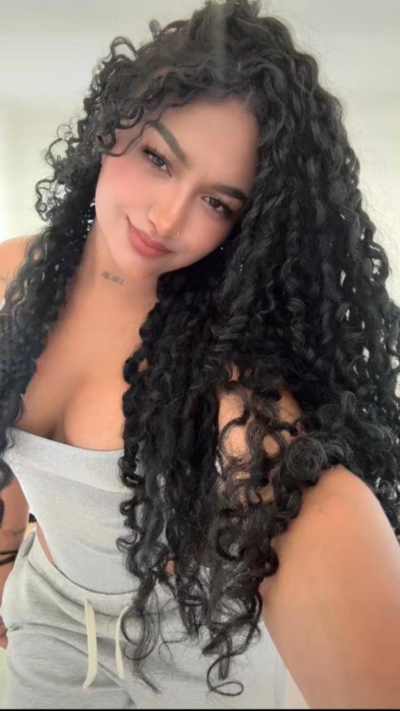 Chica busca chico en Valencia: 