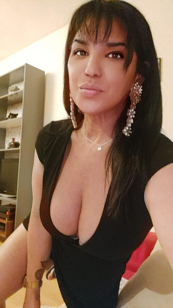 603842594: Travesti en Murcia