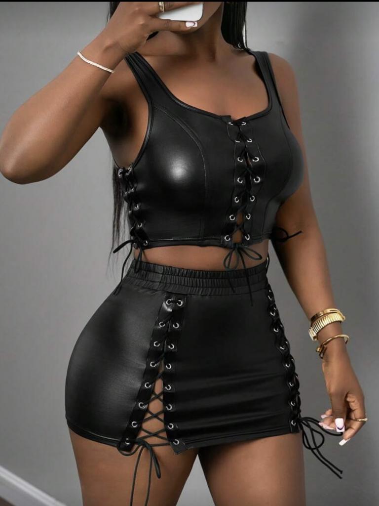 Chica busca chico en Lugo: Chica busca chico