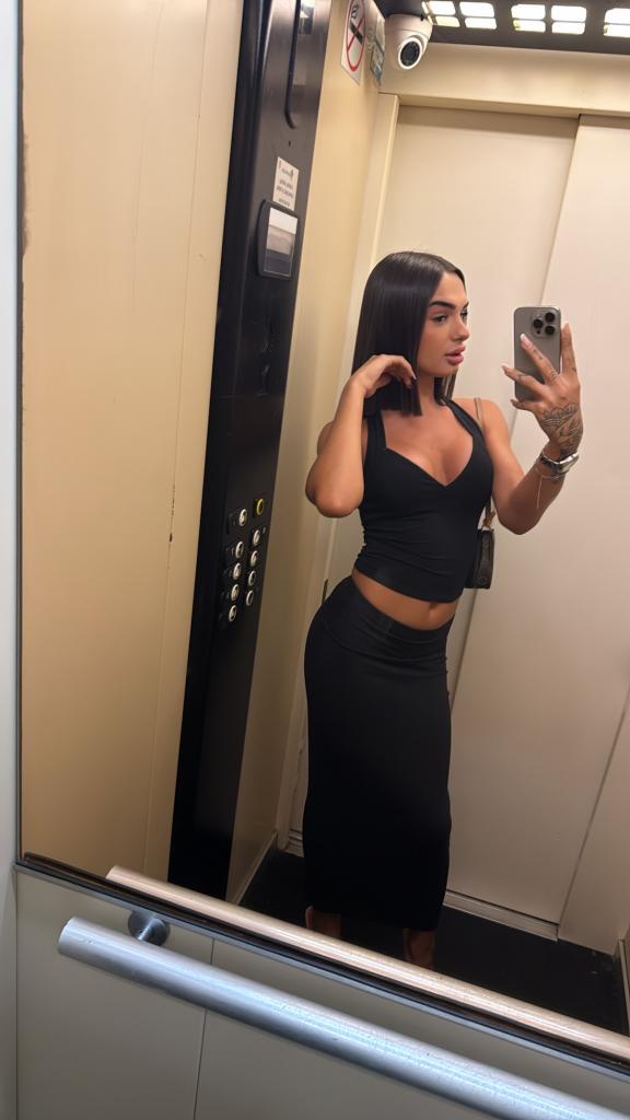 Virtual en Barcelona: 