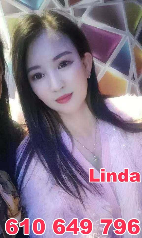 610649796: Chica busca chico en Valencia