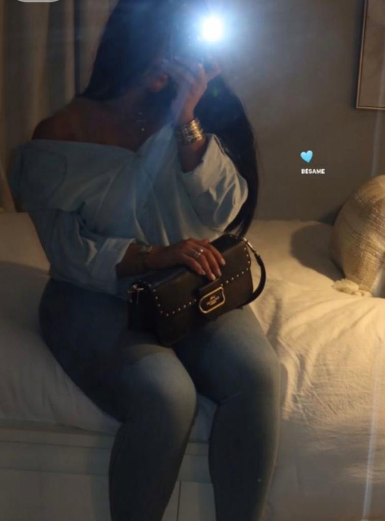 Chica busca chico en Badajoz: 