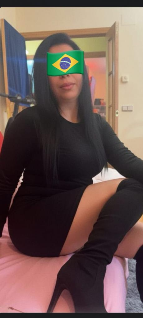 Chica busca chico en Burgos: 