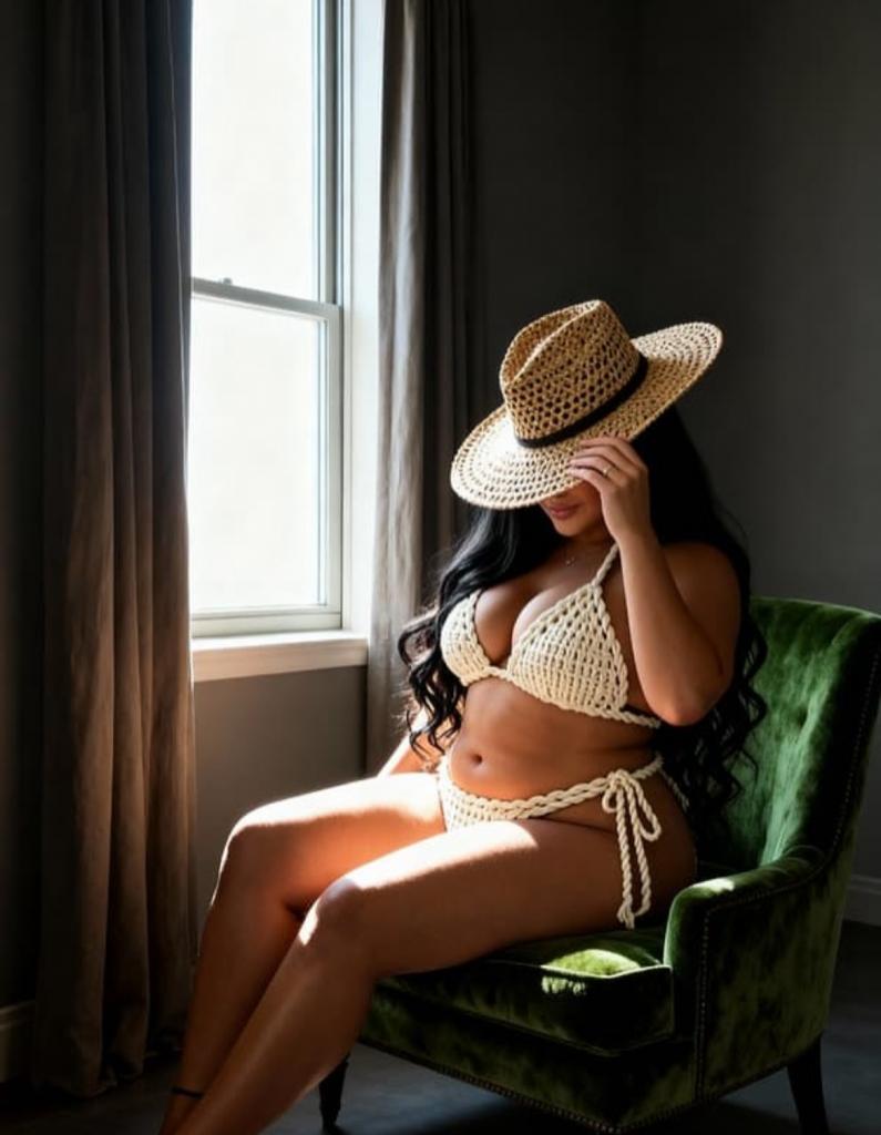 Chica busca chico en Barcelona: 