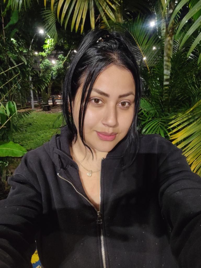 Chica busca chico en Las Palmas: 