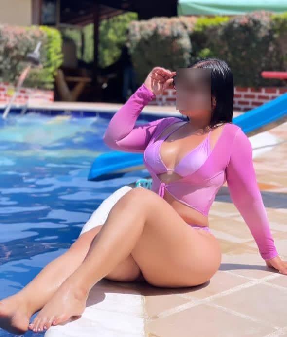 Virtual en Alicante: 