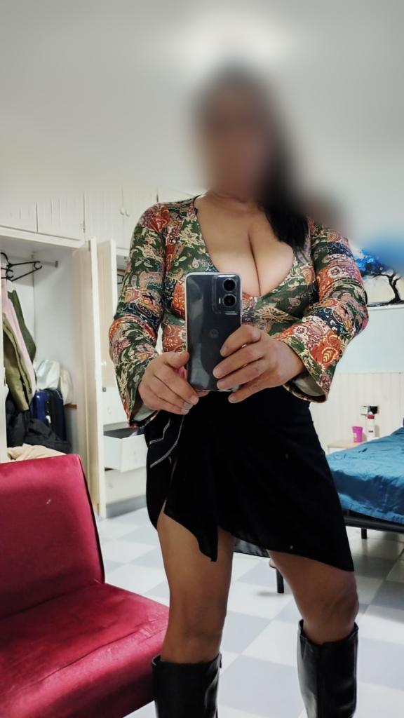 602057822: Chica busca chico en Córdoba