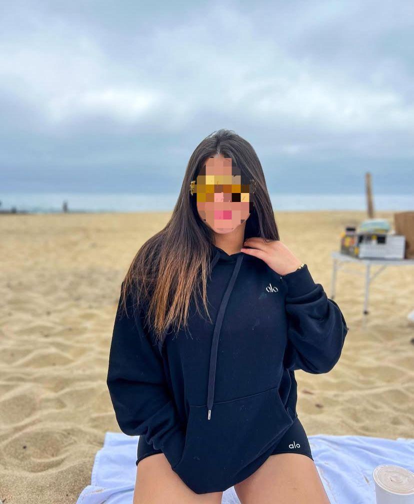 Chica busca chico en Castellón: 