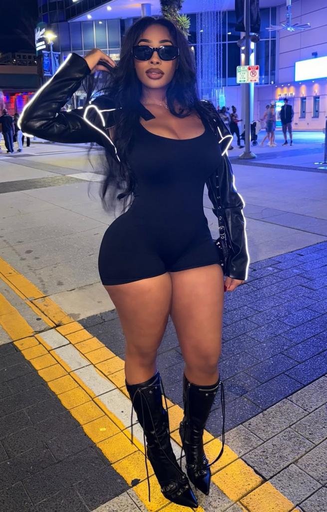 665356832: Chica busca chico en Alicante