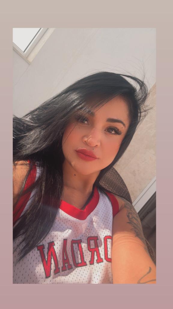 641255879: Chica busca chico en Madrid