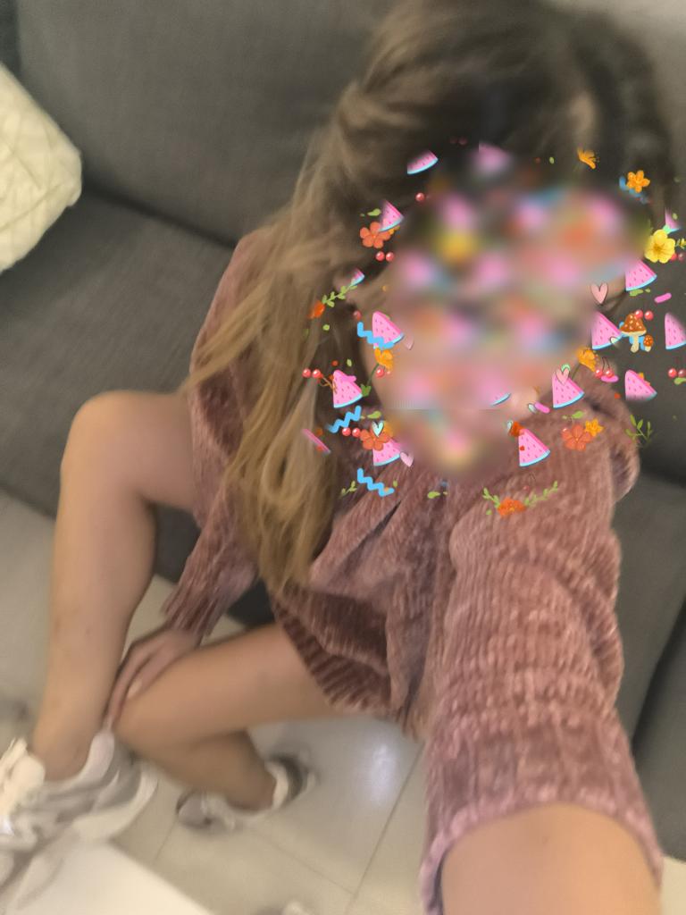 614936863: Chica busca chico en Granada