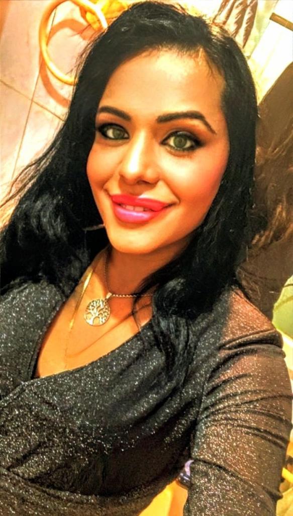 Chica busca chico en Castellón: 