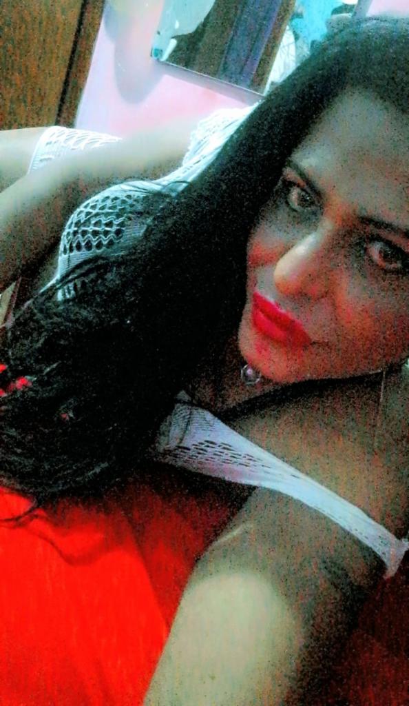 Chica busca chico en Castellón: 