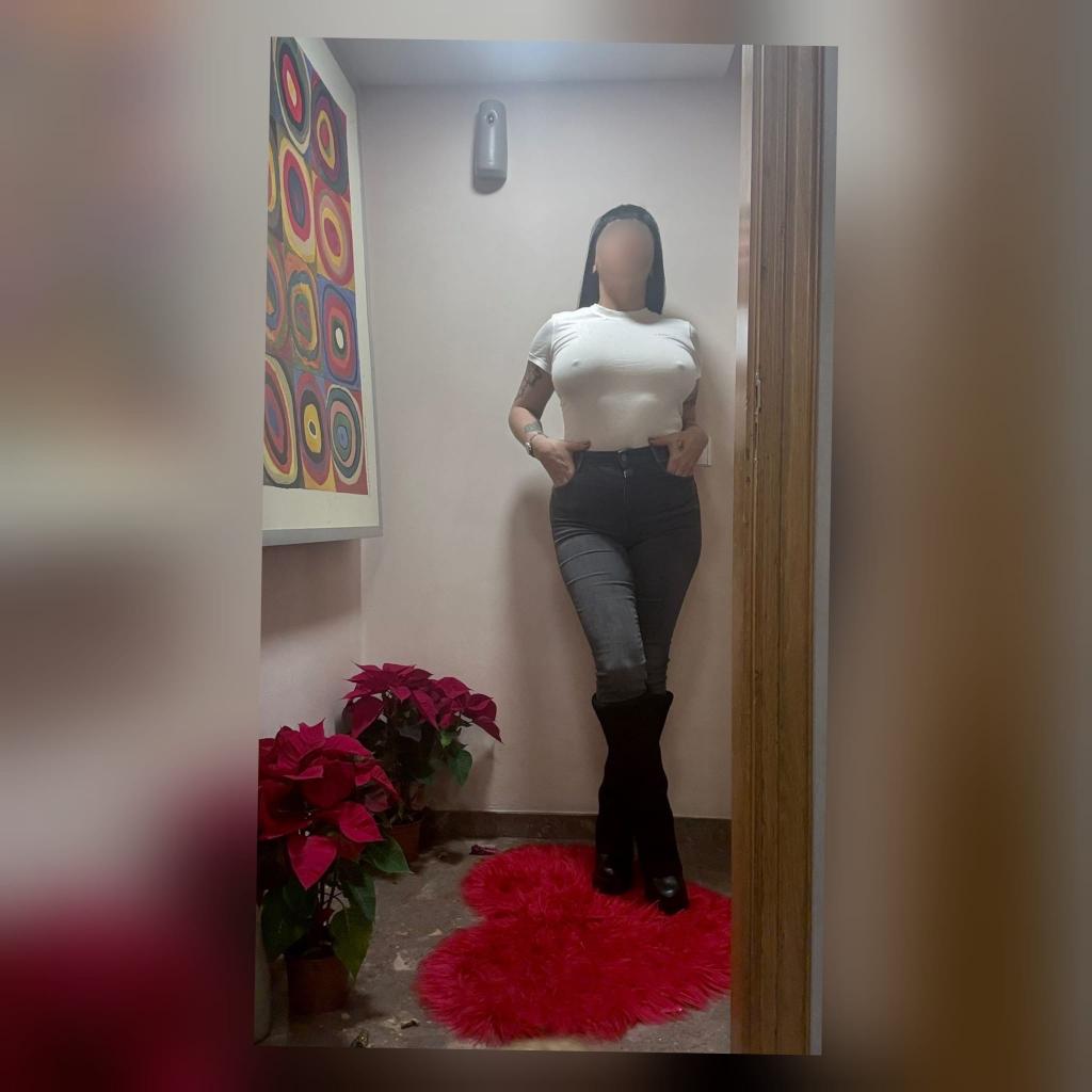 654287480: Virtual en Murcia