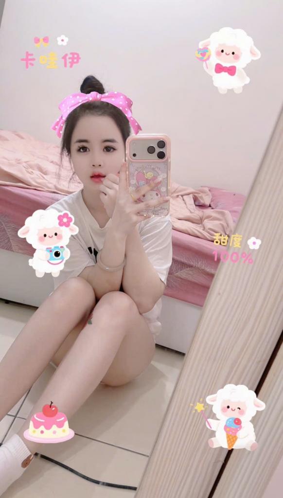 613913559: Chica busca chico en Madrid