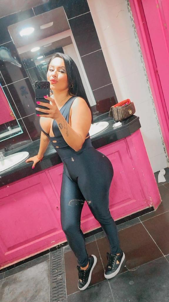 742022642: Chica busca chico en Mallorca