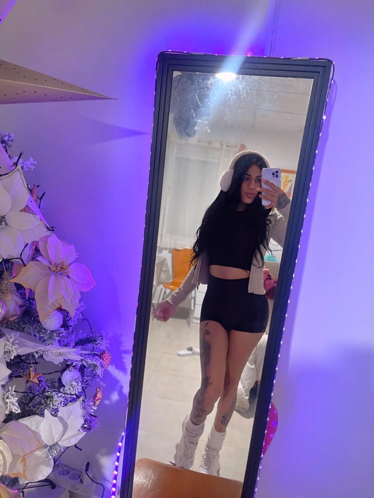 611270361: Chico busca chica en Murcia