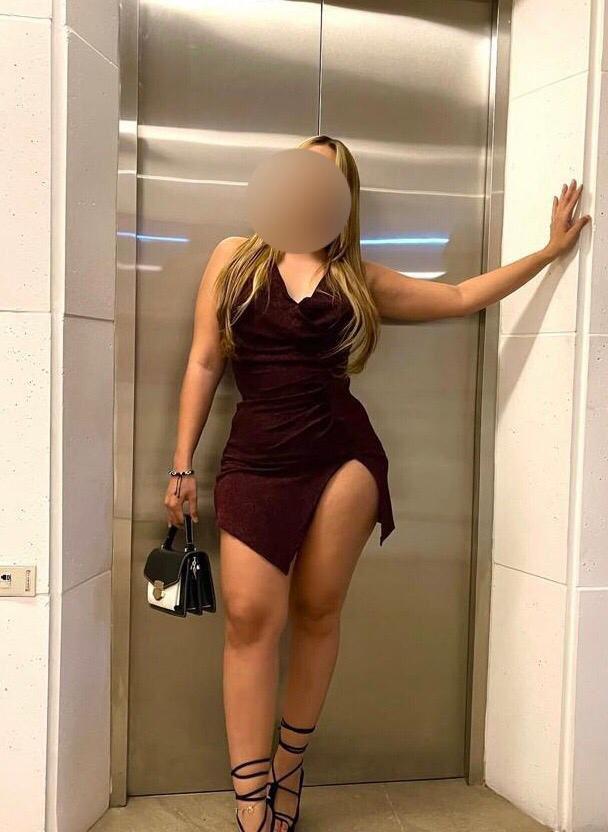 671926241: Chica busca chico en Málaga