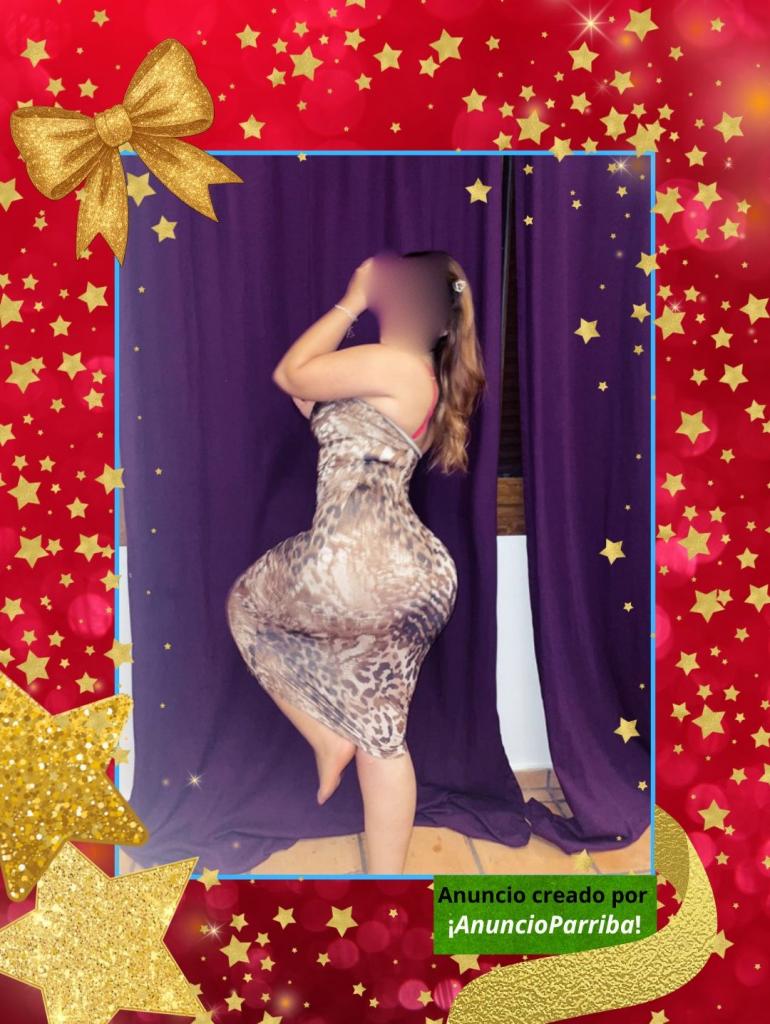 602869433: Chica busca chico en Alicante