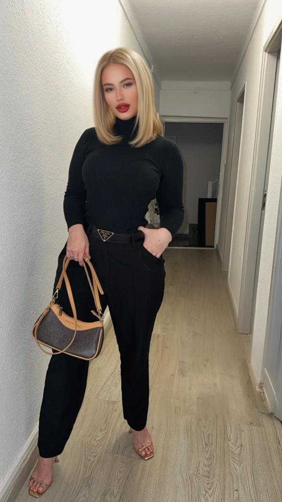 Chica busca chico en Mallorca: 