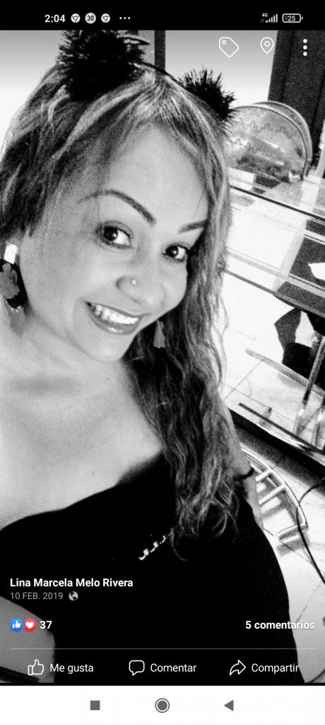 Transexual en León: 