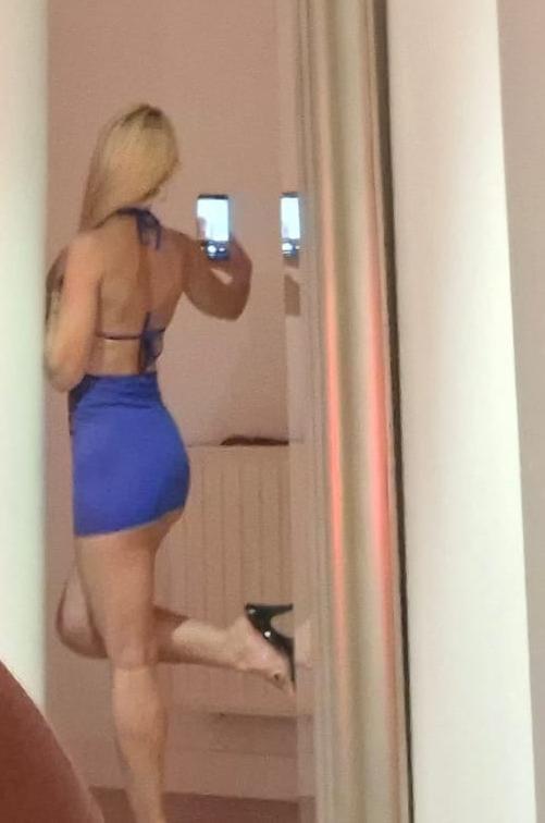 Chica busca chico en Navarra: 