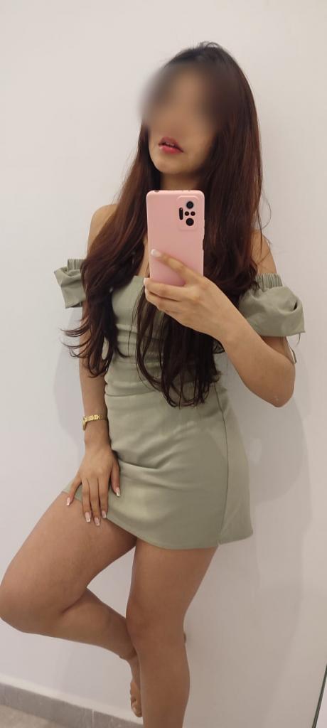 Chica busca chico en Zaragoza: 