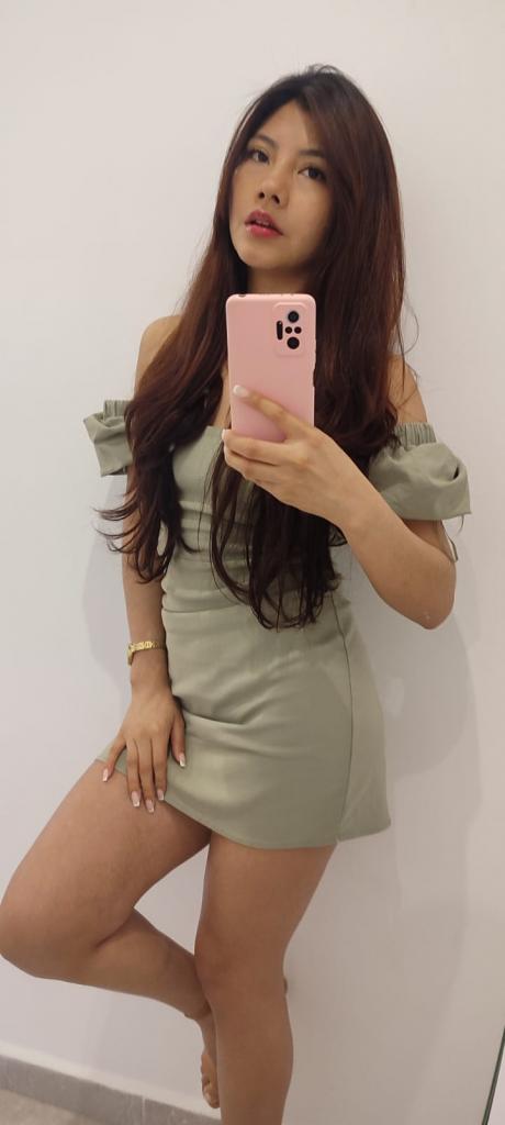 Chica busca chico en Zaragoza: 