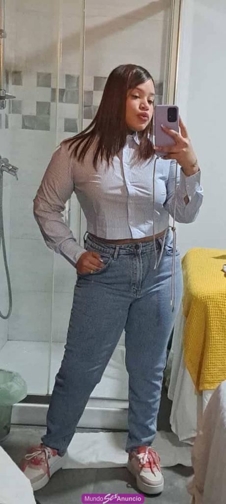 602418626: Chica busca chico en Cantabria