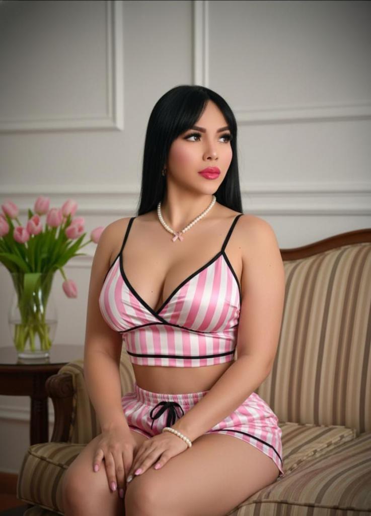 Chica busca chico en Valencia: Chica busca chico