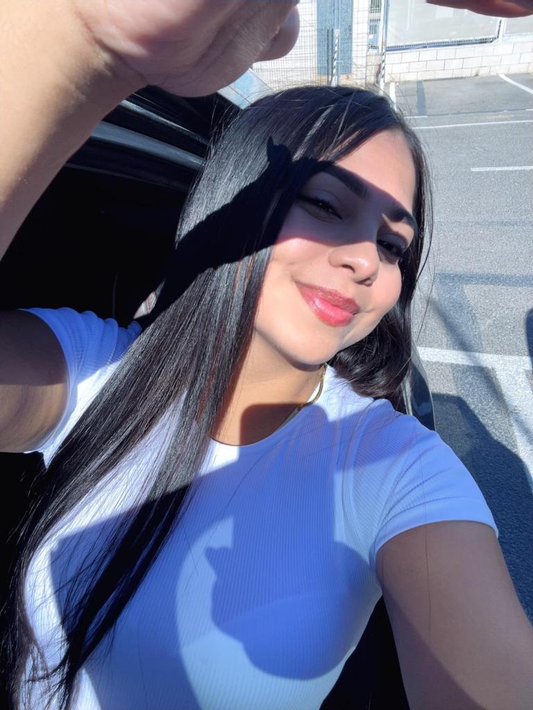 624798269: Chica busca chico en Valencia