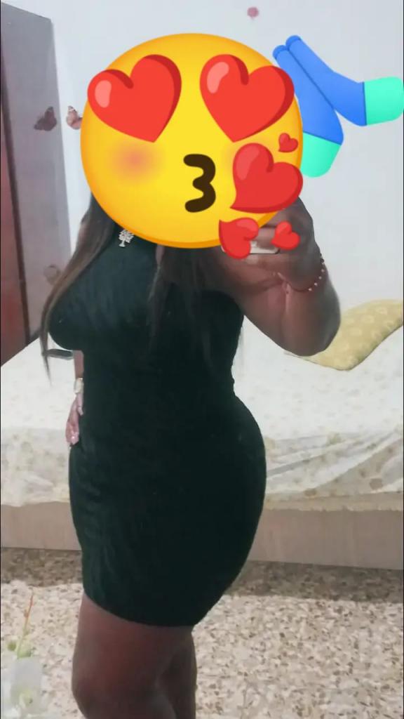 Chica busca chico en Almería: 