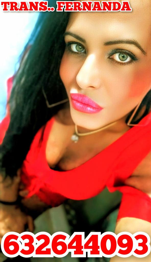 Chica busca chico en Castellón: 