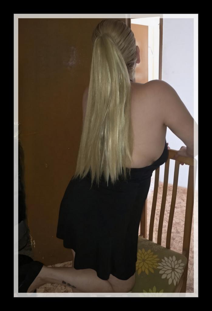 Chica busca chico en Asturias: 