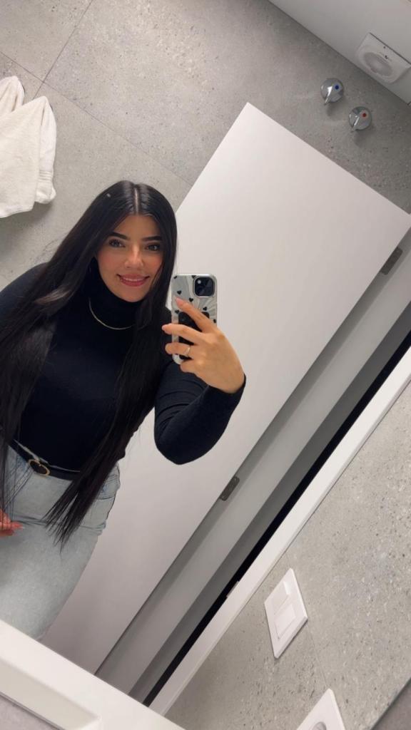 Chica busca chico en Valencia: 