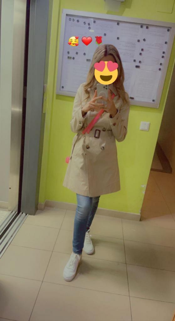 Chica busca chico en Cantabria: 