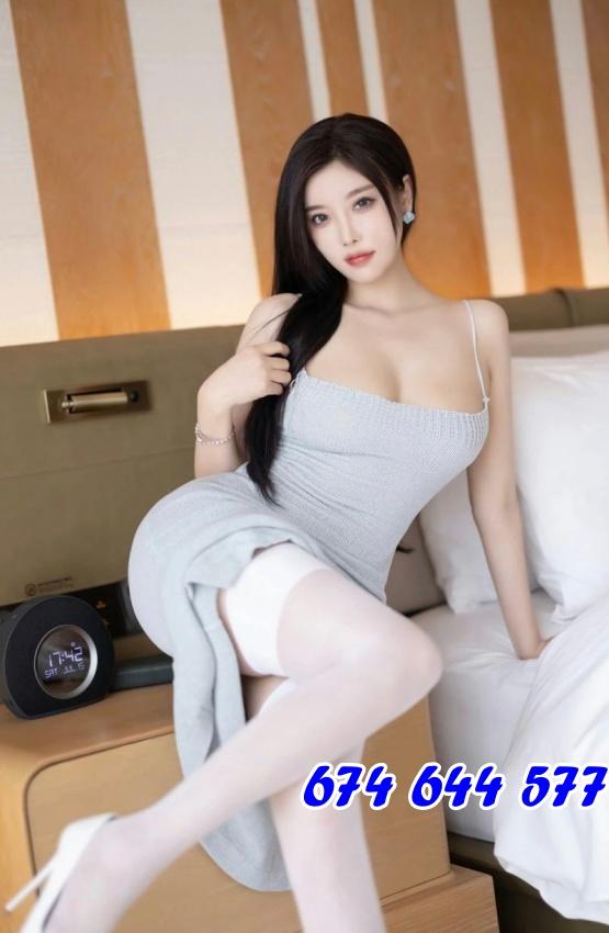 Chica busca chico en Mallorca: 