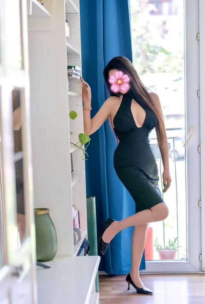 642697005: Chica busca chico en Mallorca