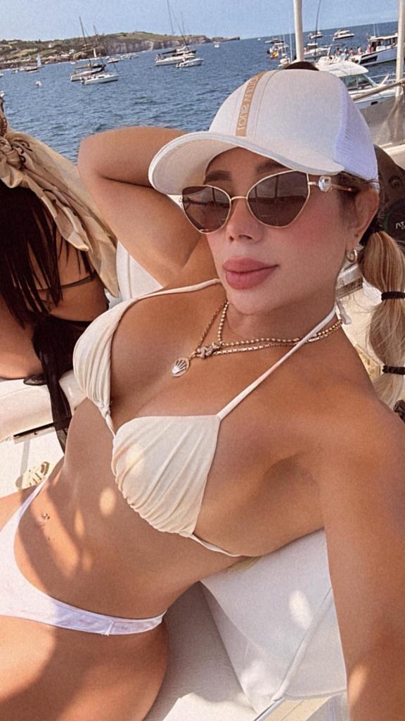 Chica busca chico en Asturias: 