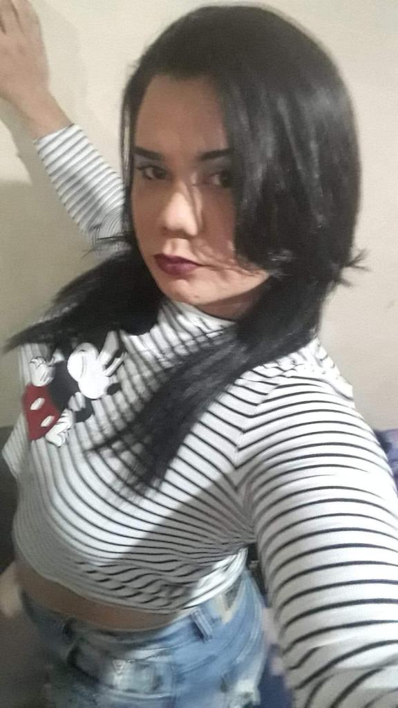 612406918: Transexual en Valencia