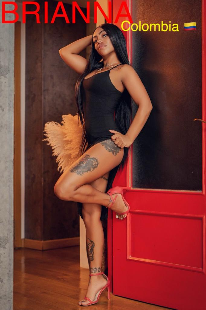 631316039: Chica busca chico en Madrid