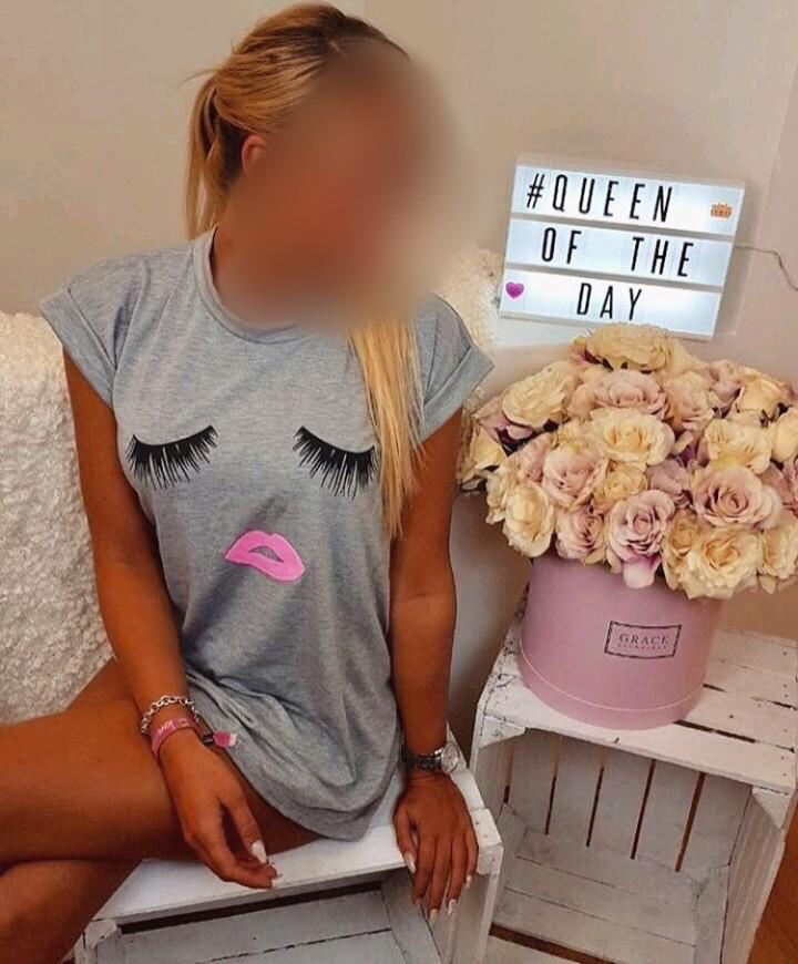 674933855: Chica busca chico en Madrid