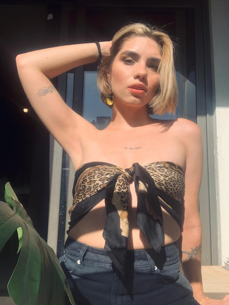 632693347: Virtual en Barcelona