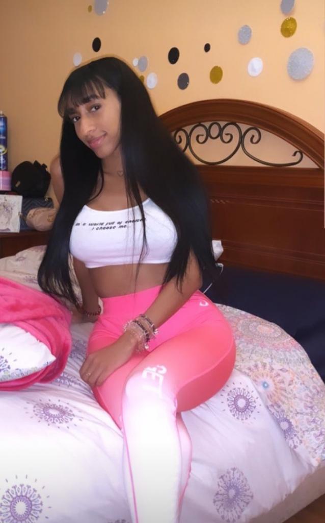 Chica busca chico en Asturias: 